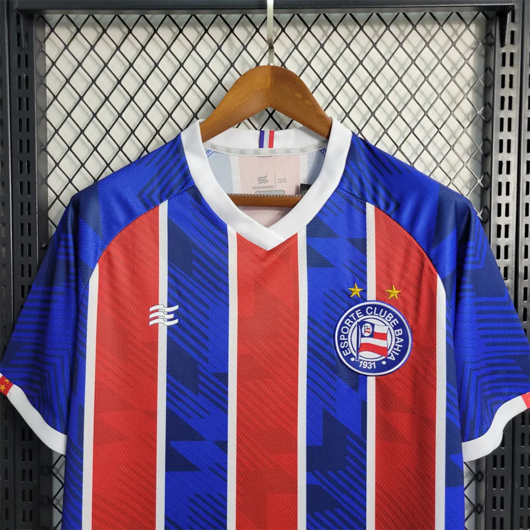 23-24 Bahia away 8