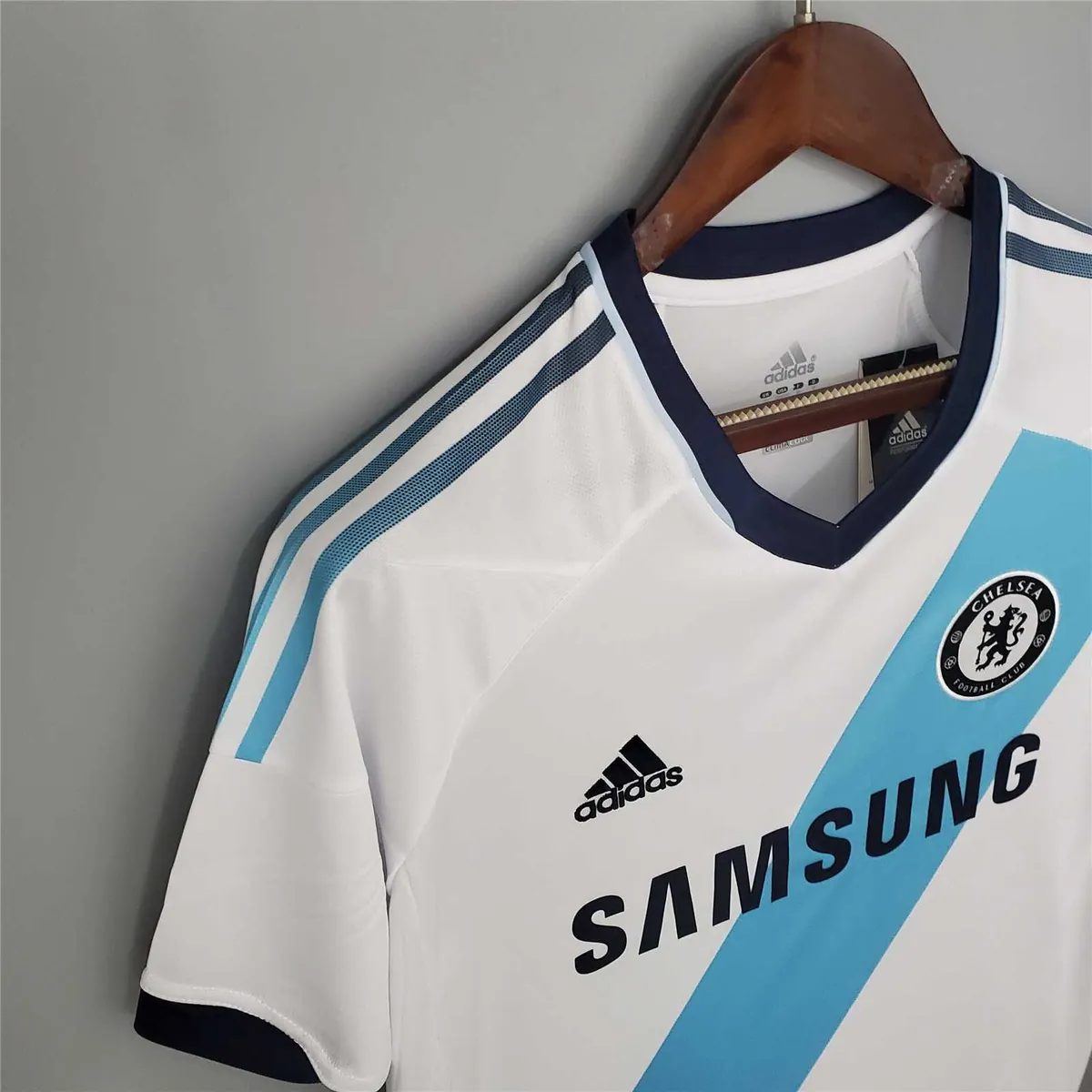 12-13 Chelsea away 2
