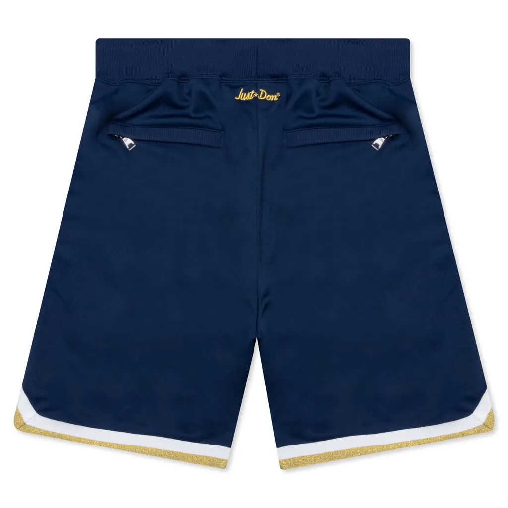 MLB Shorts 40