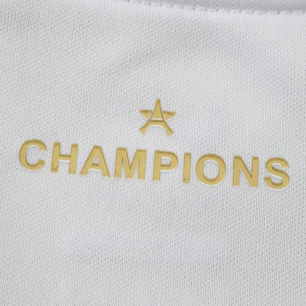 25-26 PSG Training Kit Football T-Shirts AAAAJersey Dropship Yupoo 3