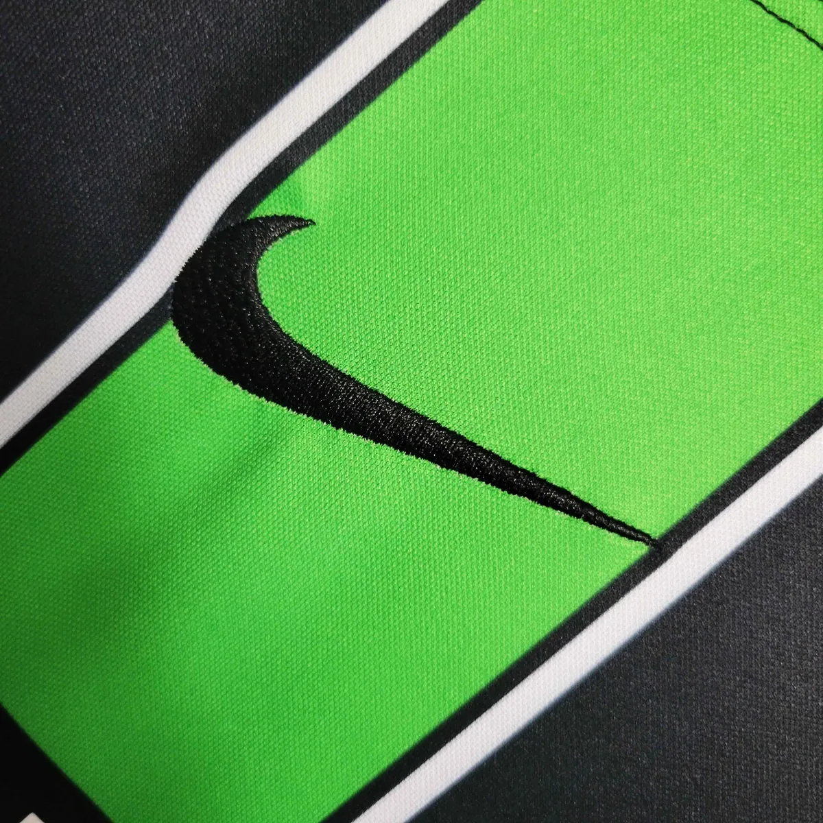 23-24 Brighton Away S-XXL 2