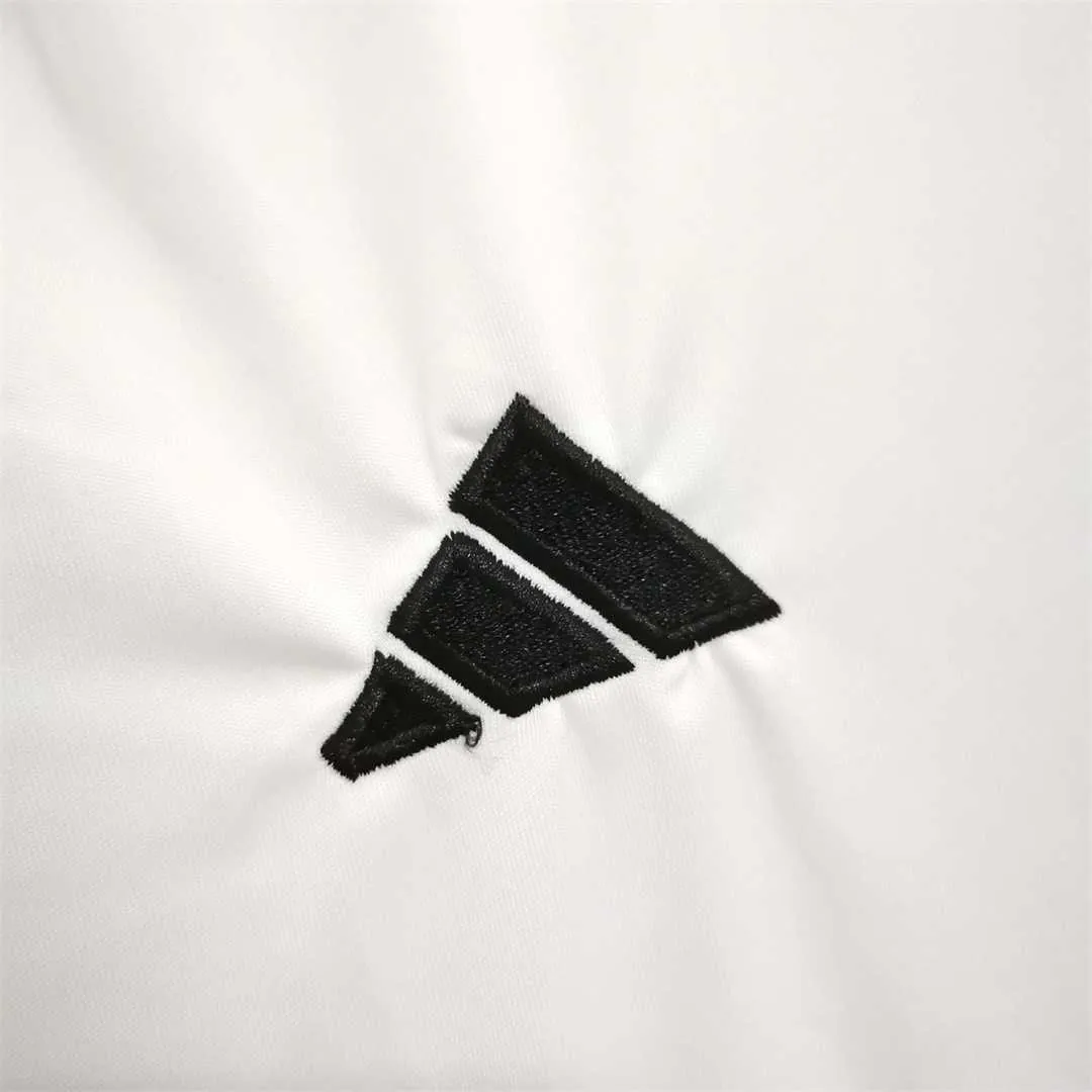 2022 Japan away 8