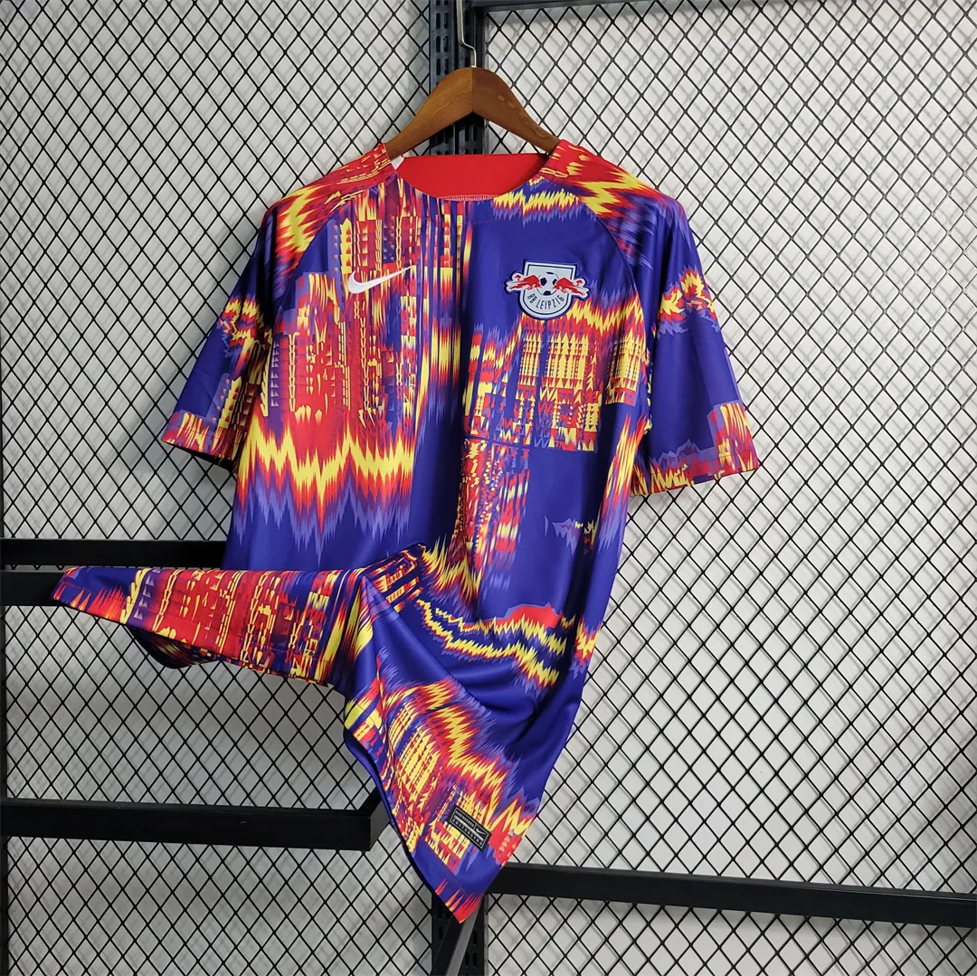 23-24 Leipzig Training Suit 4