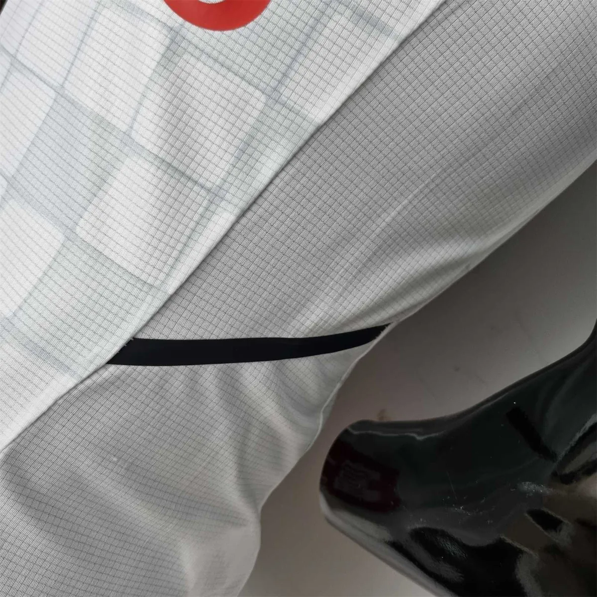 22-23 Kawasaki Frontale away player version 4