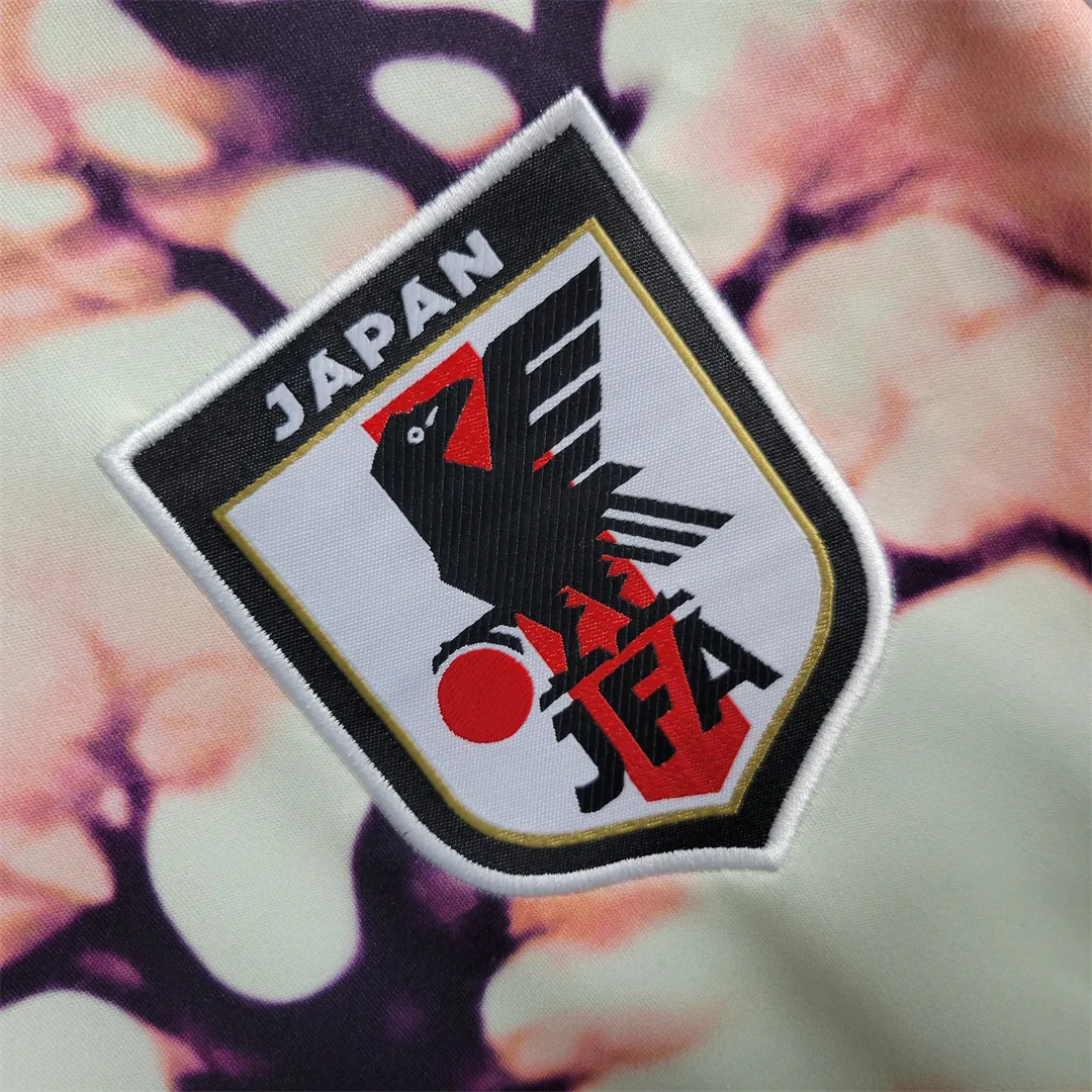 2023 Japan cherry tree concept version 4