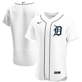 Detroit Tigers 20