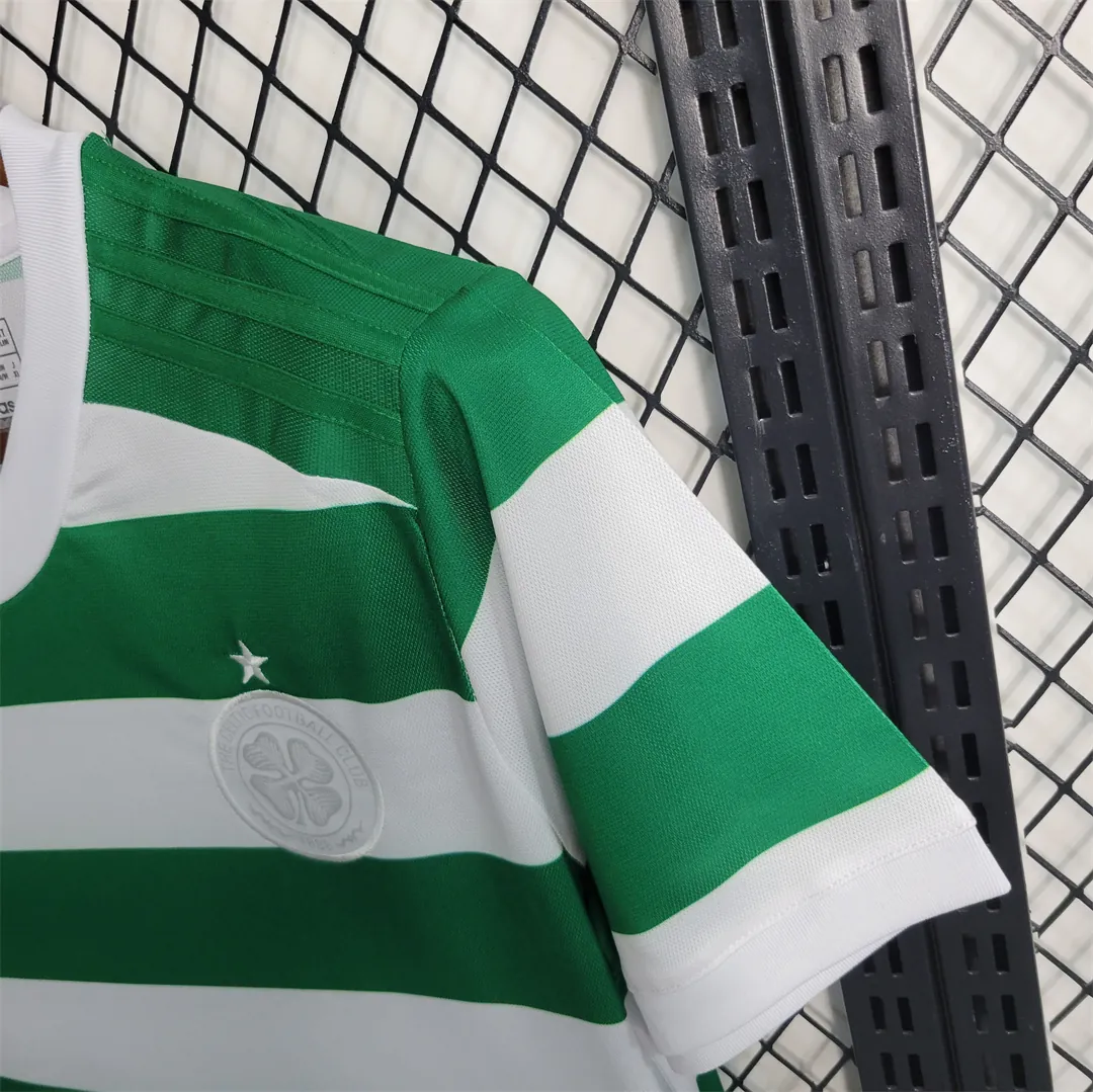 23-24 Celtic Special Edition 9