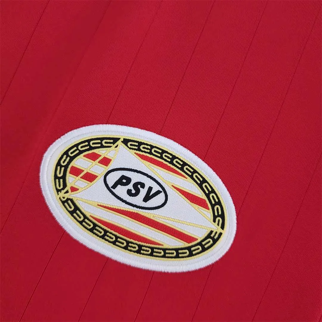 88-89 Eindhoven home 3