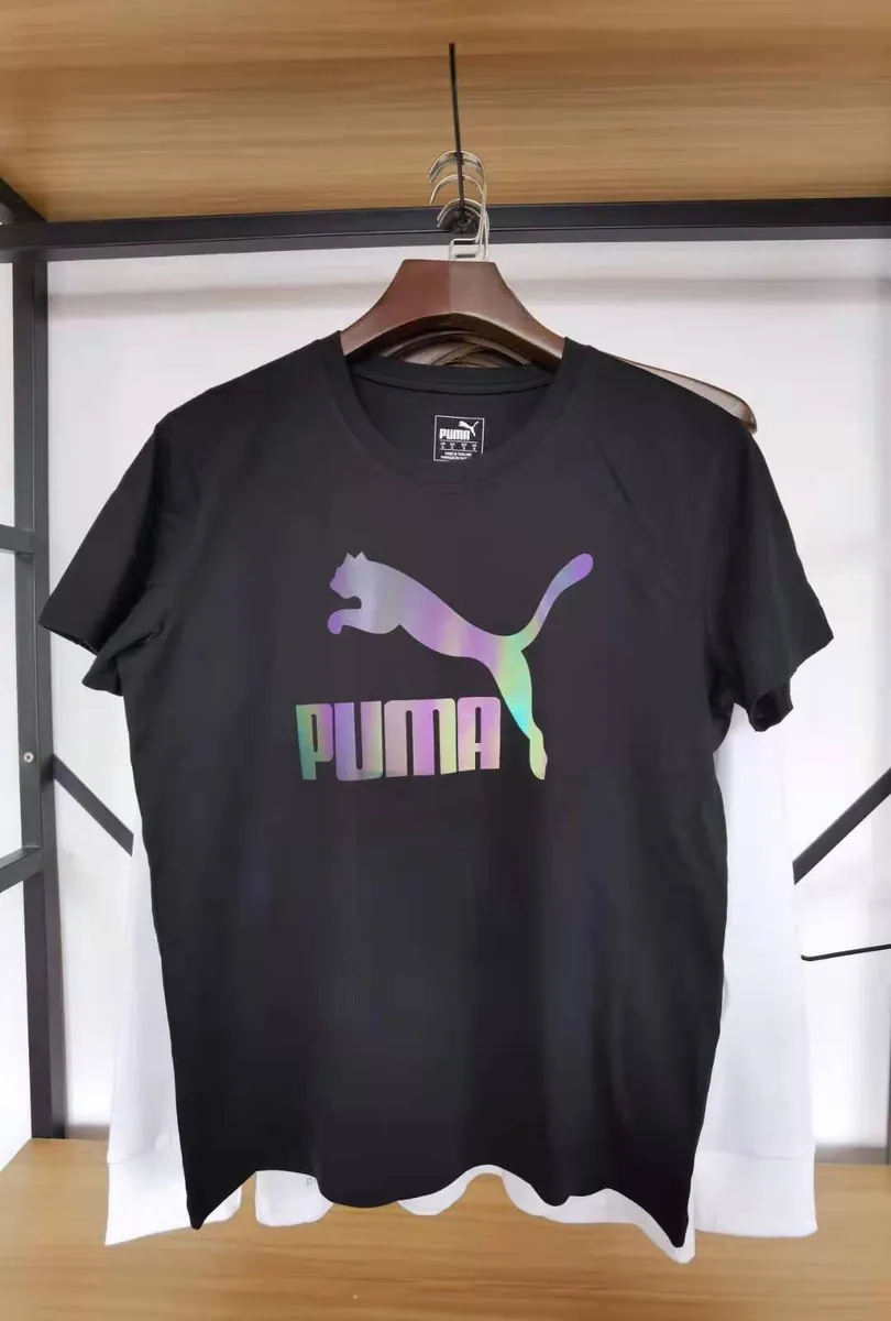 T-shirt 8