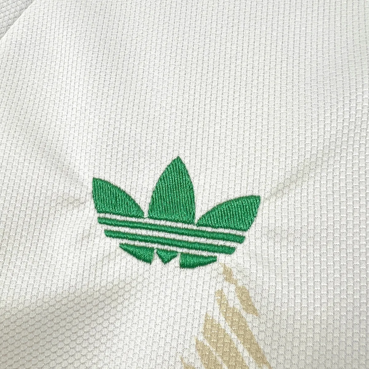 2026 Wales World Cup Away Kit Football T-Shirt AAAAJerseys Supply Yupoo 2