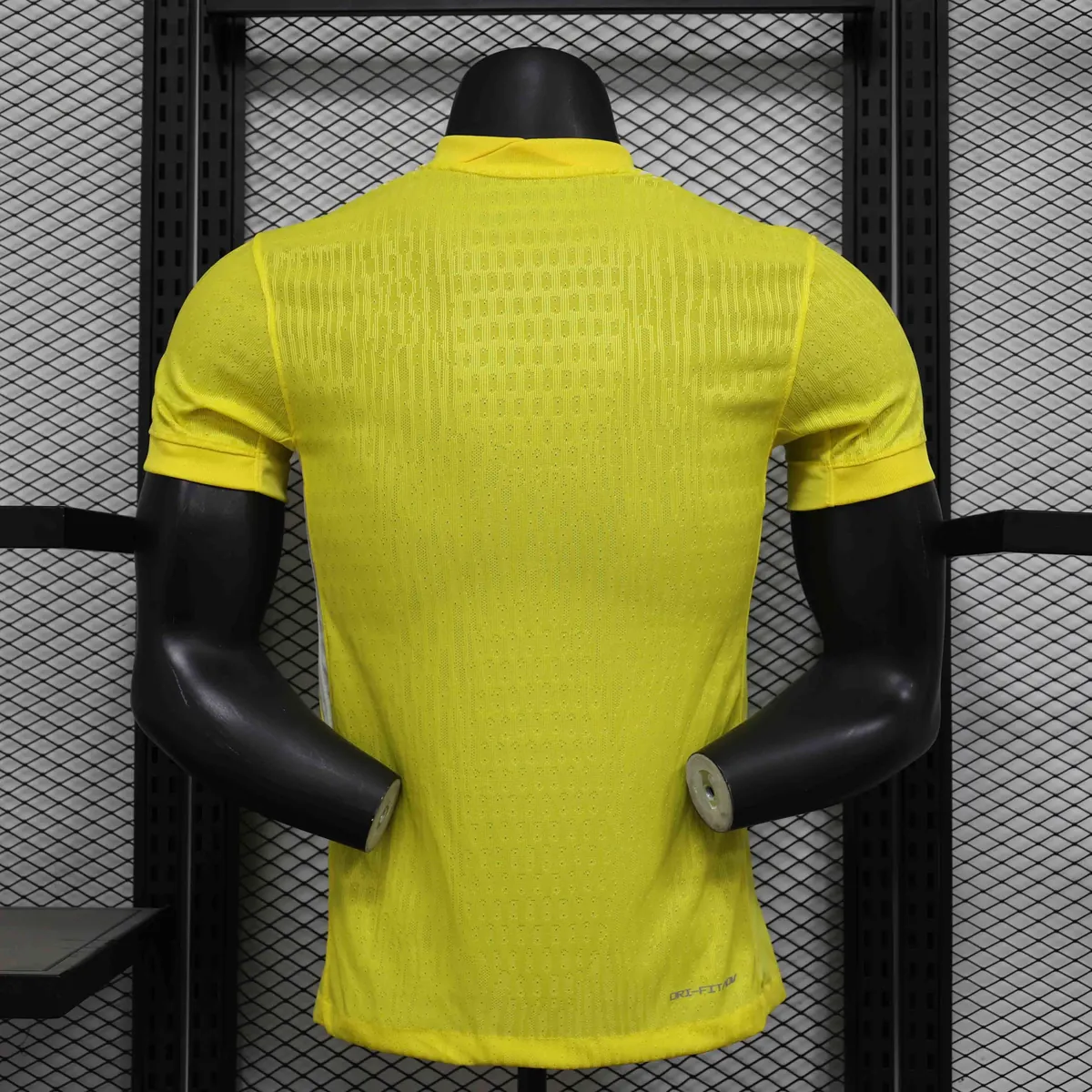 2025 France Women Euro Goalkeeper Kit Player Version Shirt AAAAJersey Supplier Yupoo 2