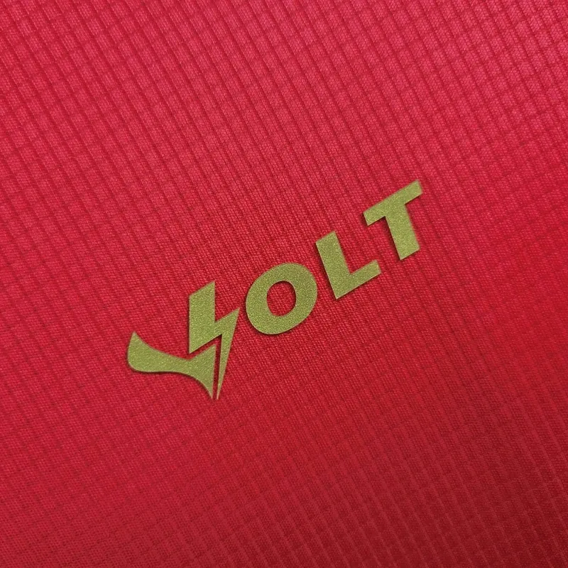 24-25 Vitoria Fouth Kit Soccer Jerseys Yupoo 1