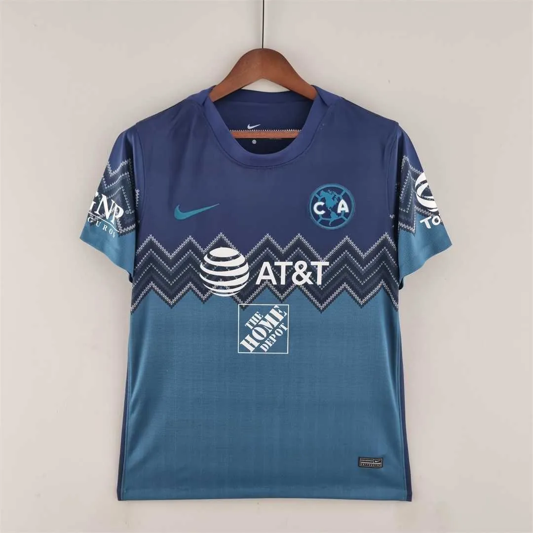 22-23 America third away1684414547000 9