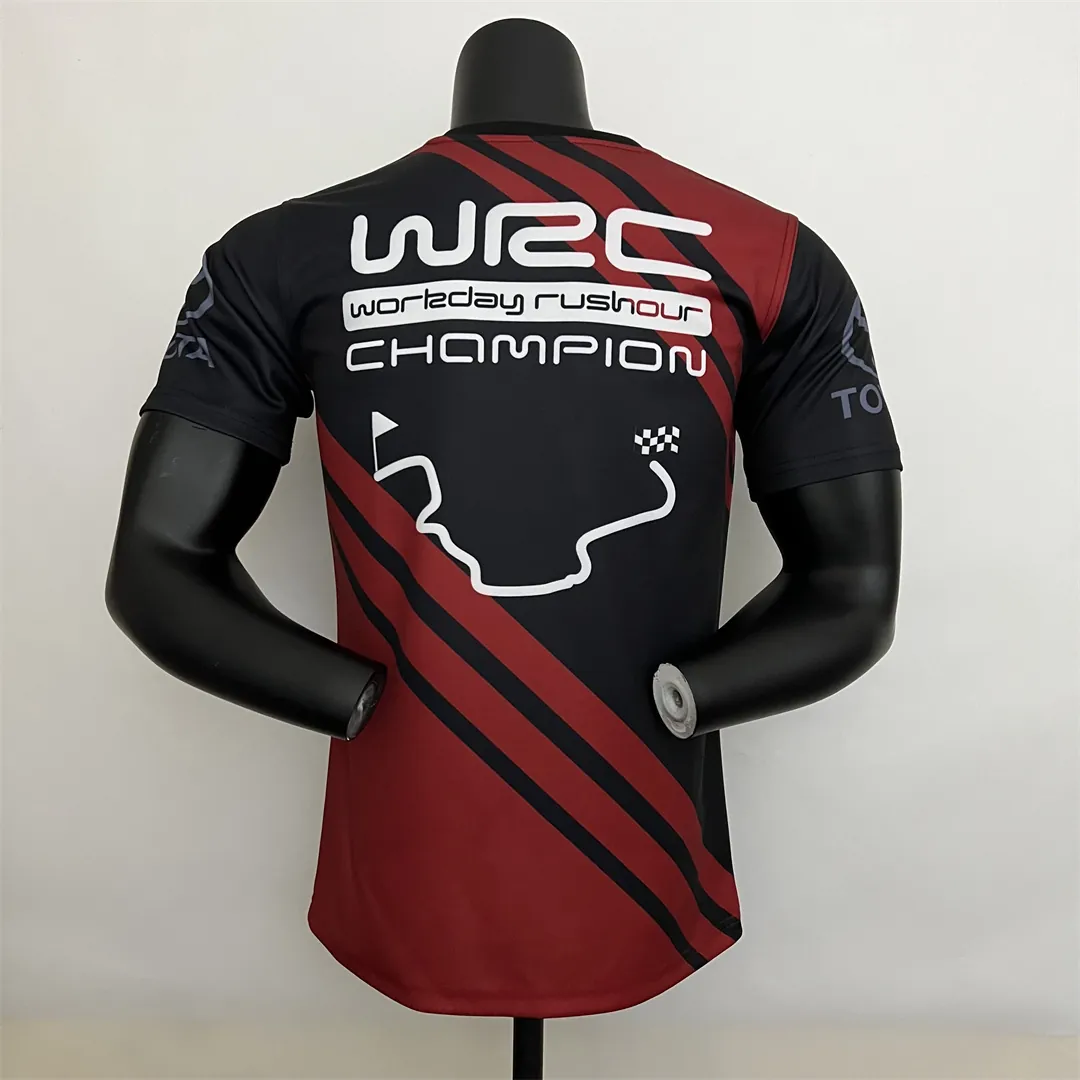 F1 Formula One; S-5XL1684425989000 1