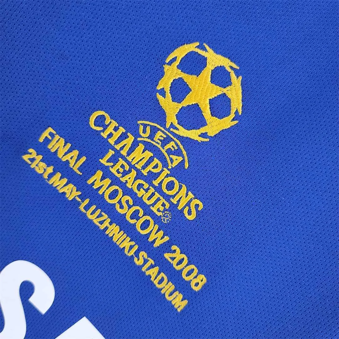 08-09 Chelsea home UCL fonts 7