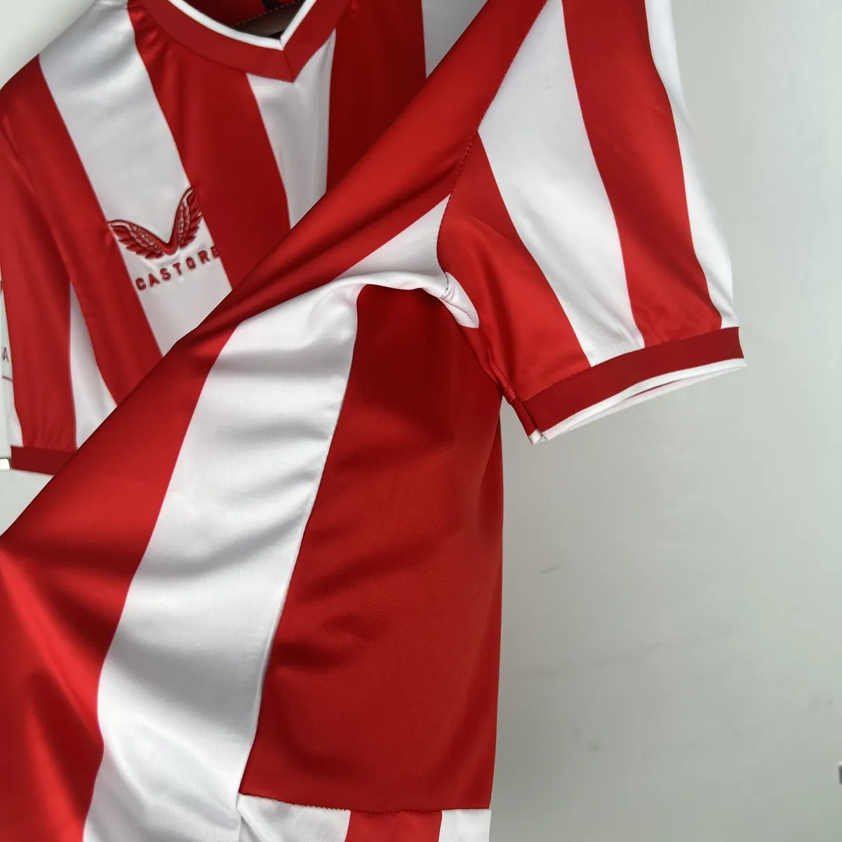 23-24 Almeria Home S-XXL 6