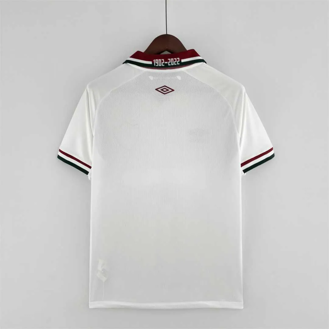 22-23 Fluminense away 5