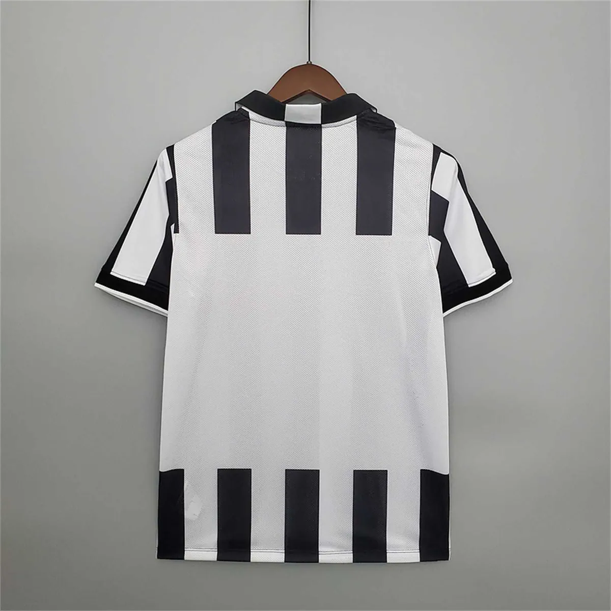 14-15 Juventus home Soccer Retro Jersey Supplier S-2XL 9