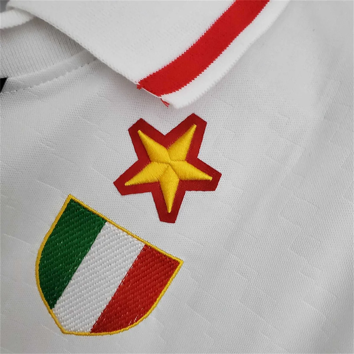 95-97 AC Milan away 3