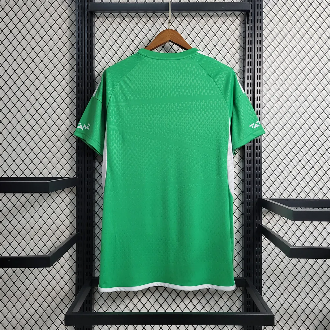 23-24 Maccabi home Size S-XXL 2