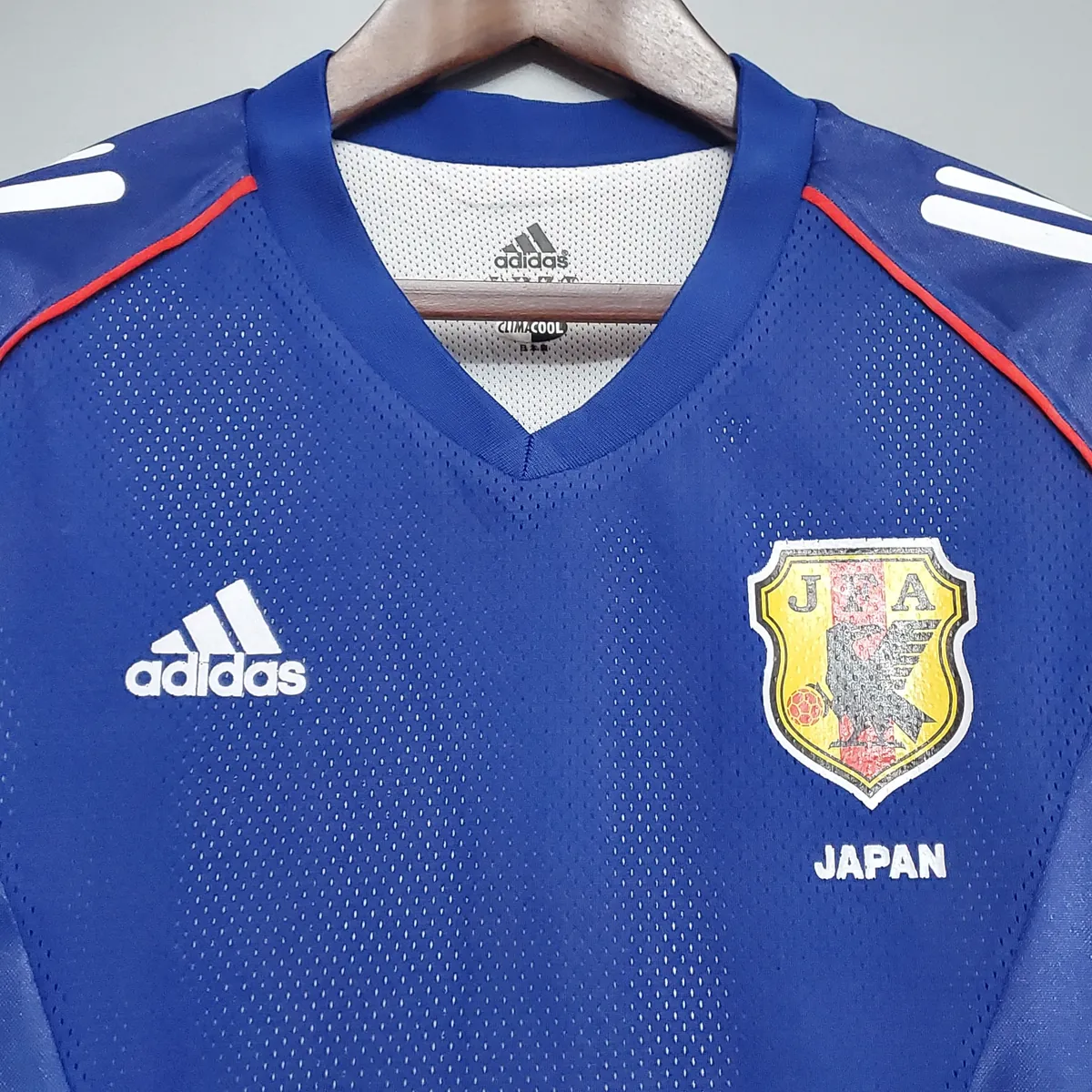 2002 Japan home blue 6