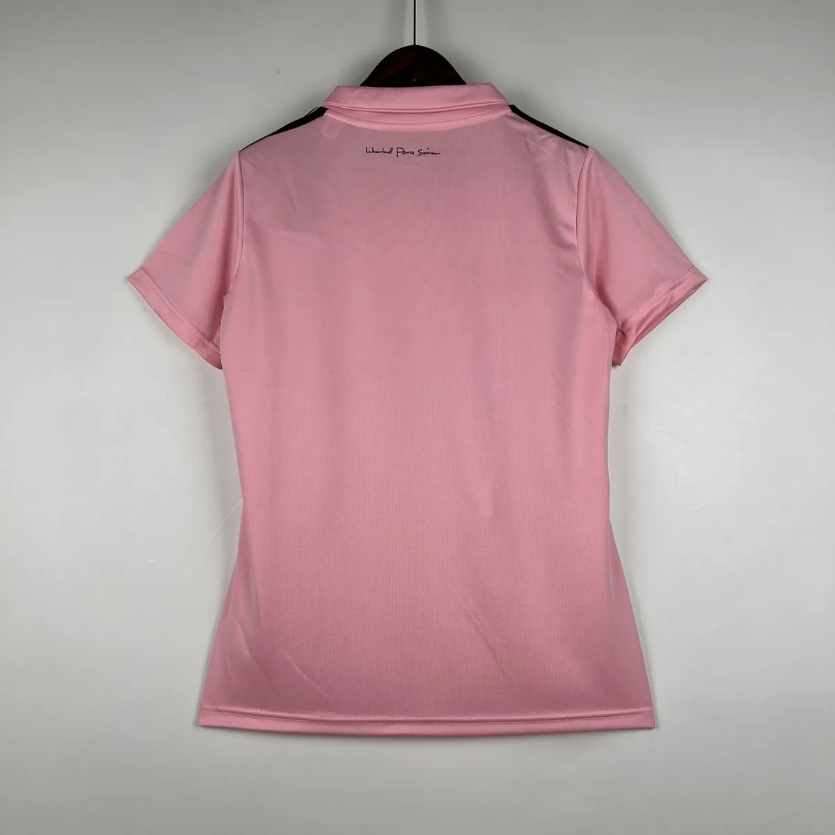 22-23 Women Inter Miami Home S-XXL 4
