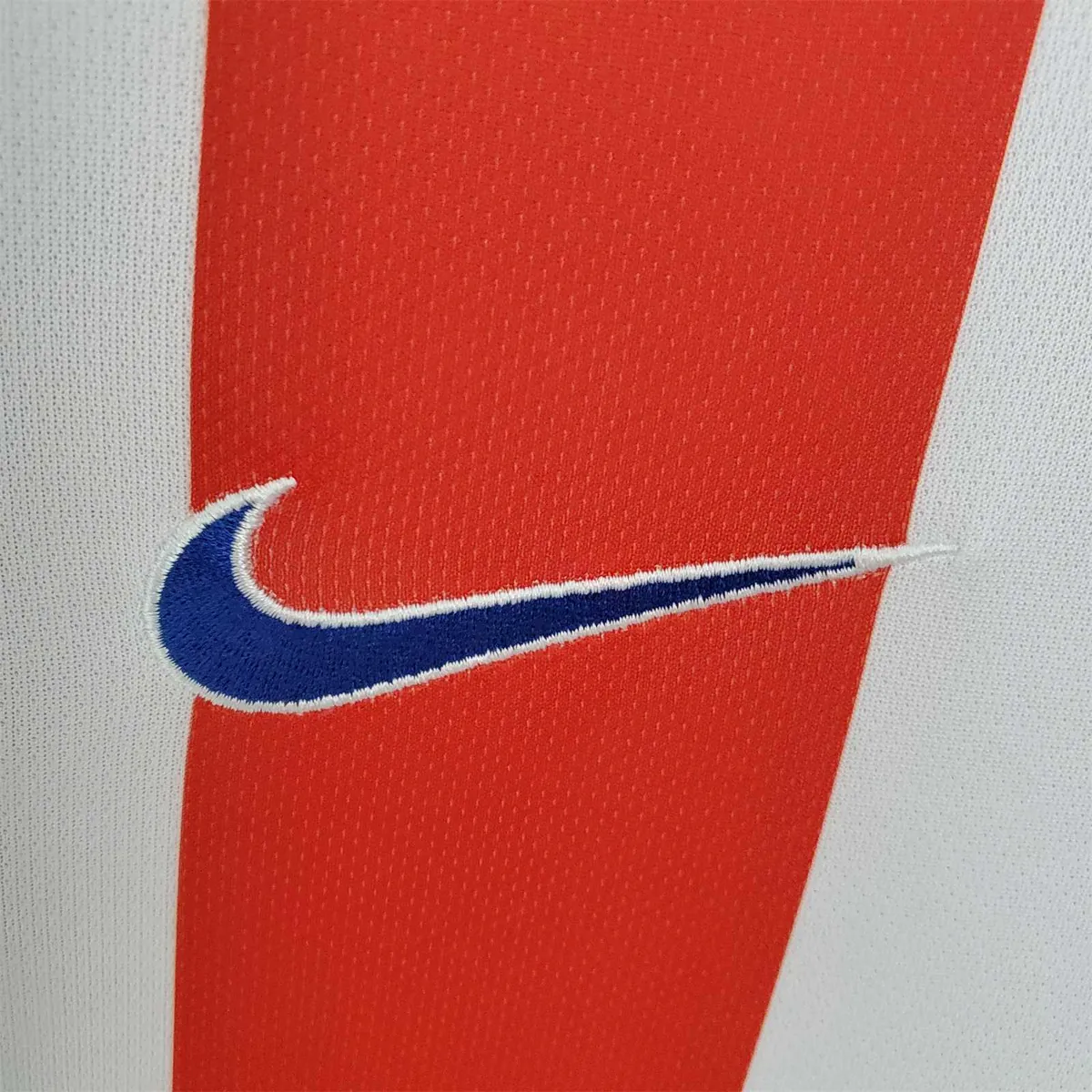 13-14 Atletico Madrid home 1