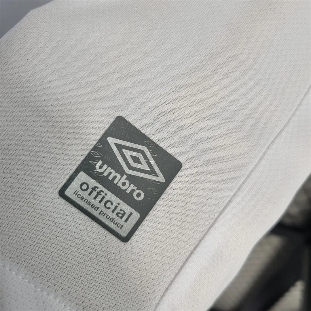 23-24 Gremio away 4