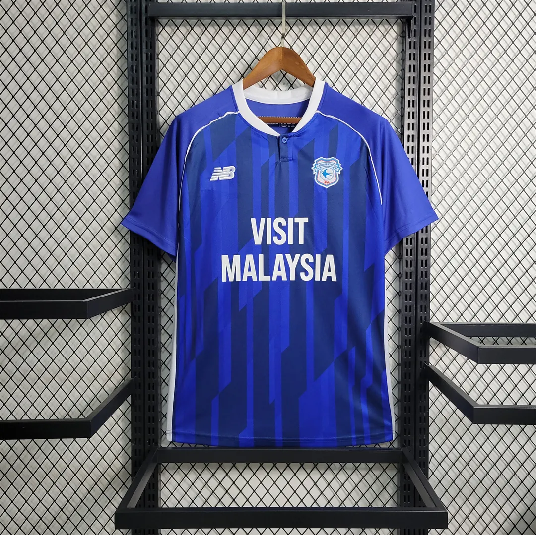 23-24 Middlesbrough home Size S-XXL 9
