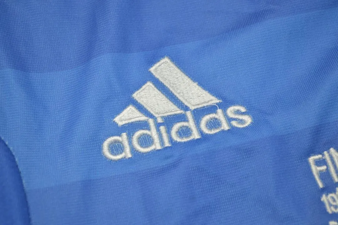 11-12 Chelsea UCL final long sleeve 1