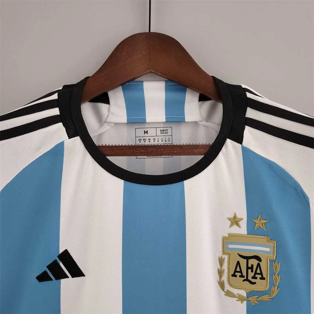 2022 Argentina home1684421326000 11