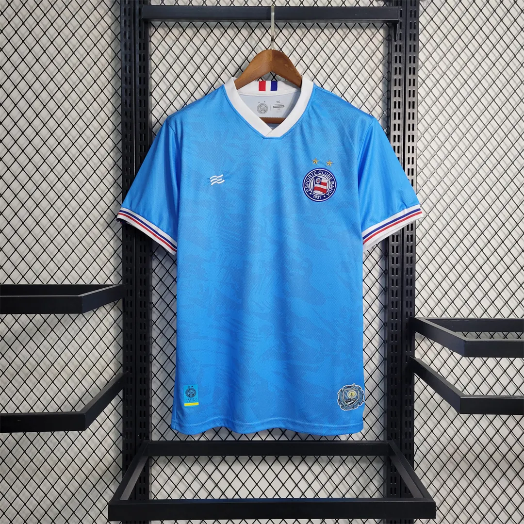 23-24 Bahia Blue 10