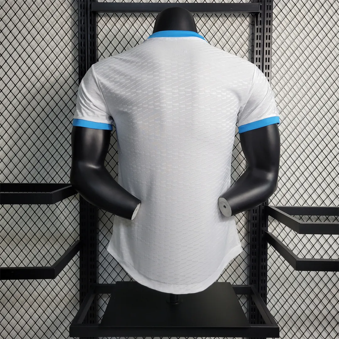 2023 Argentina World Cup player version 7