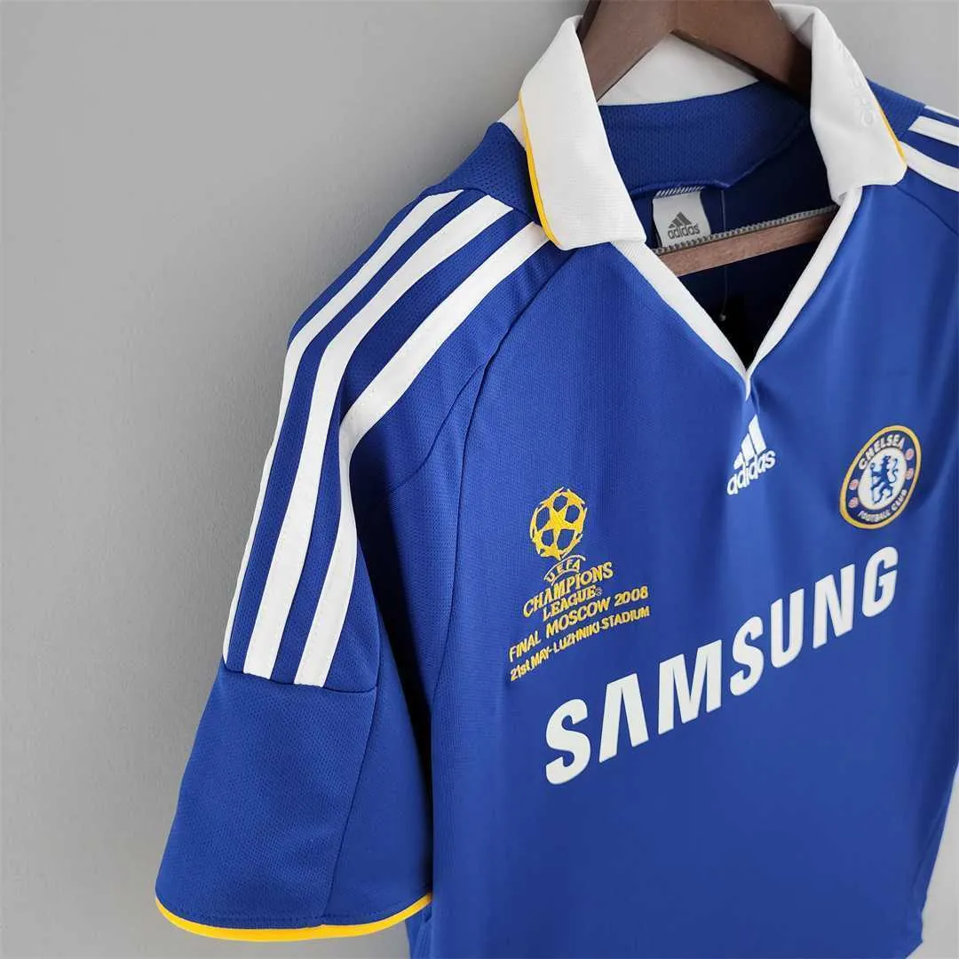 08-09 Chelsea home UCL fonts 5