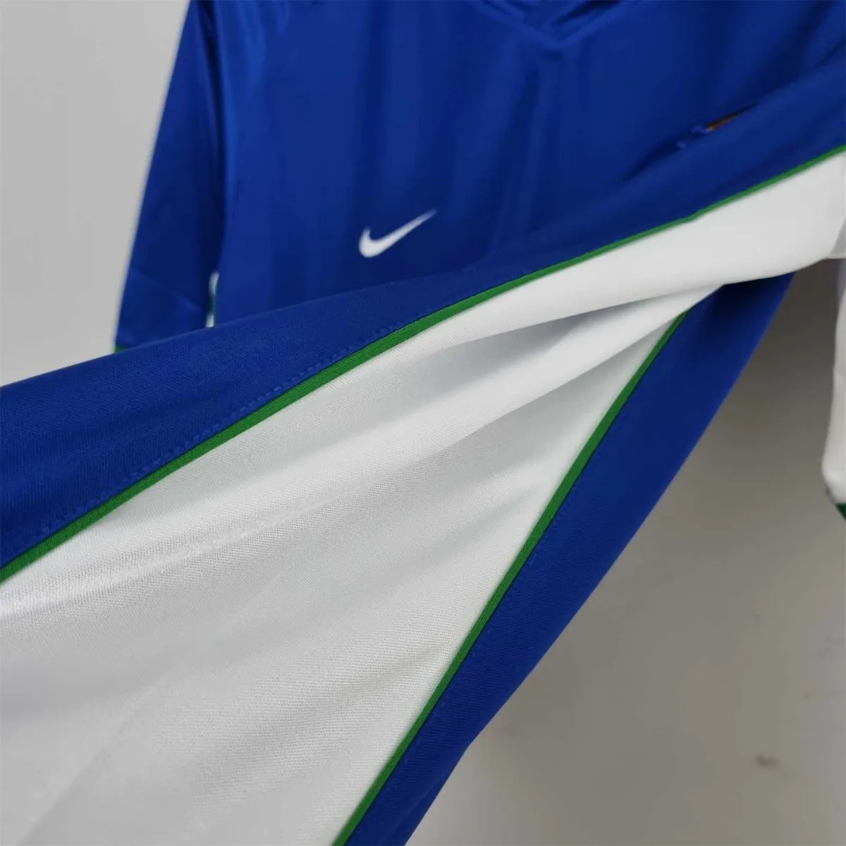 1998 Portugal away 1