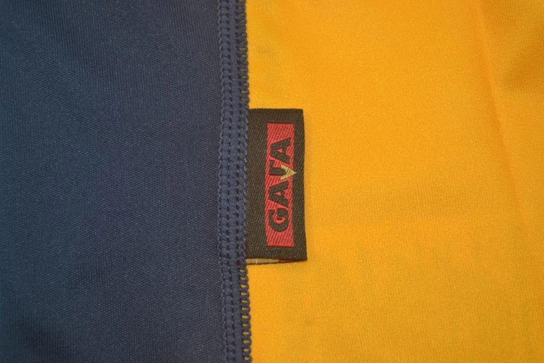 01-02 Roma home long sleeve 5