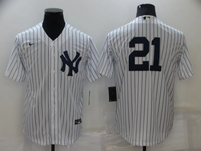 New York Yankees 42