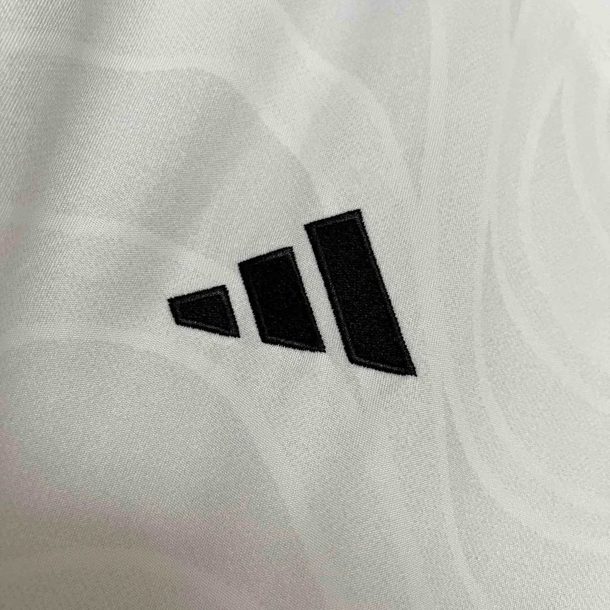 24-25 Flamengo Away Women Kit Lady Shirt Football AAAAJersey Supplier 5