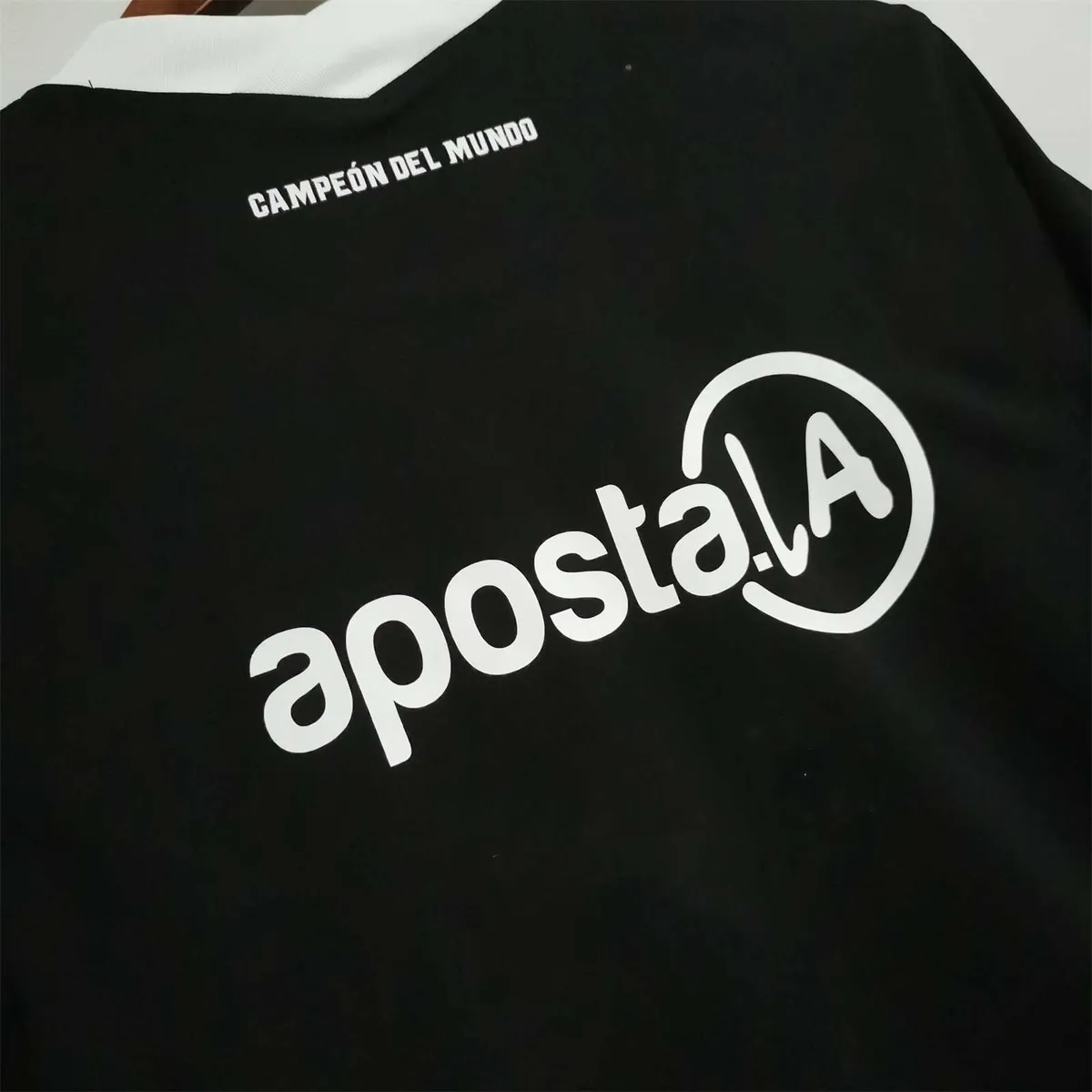22-23 Olympia away 6
