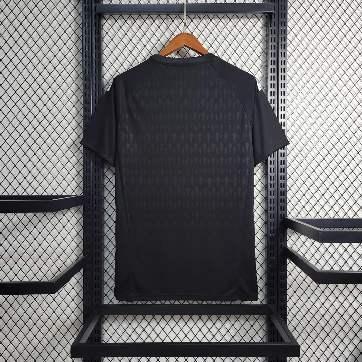 23-24 Real Madrid Goalkeeper S-XXL 2 2