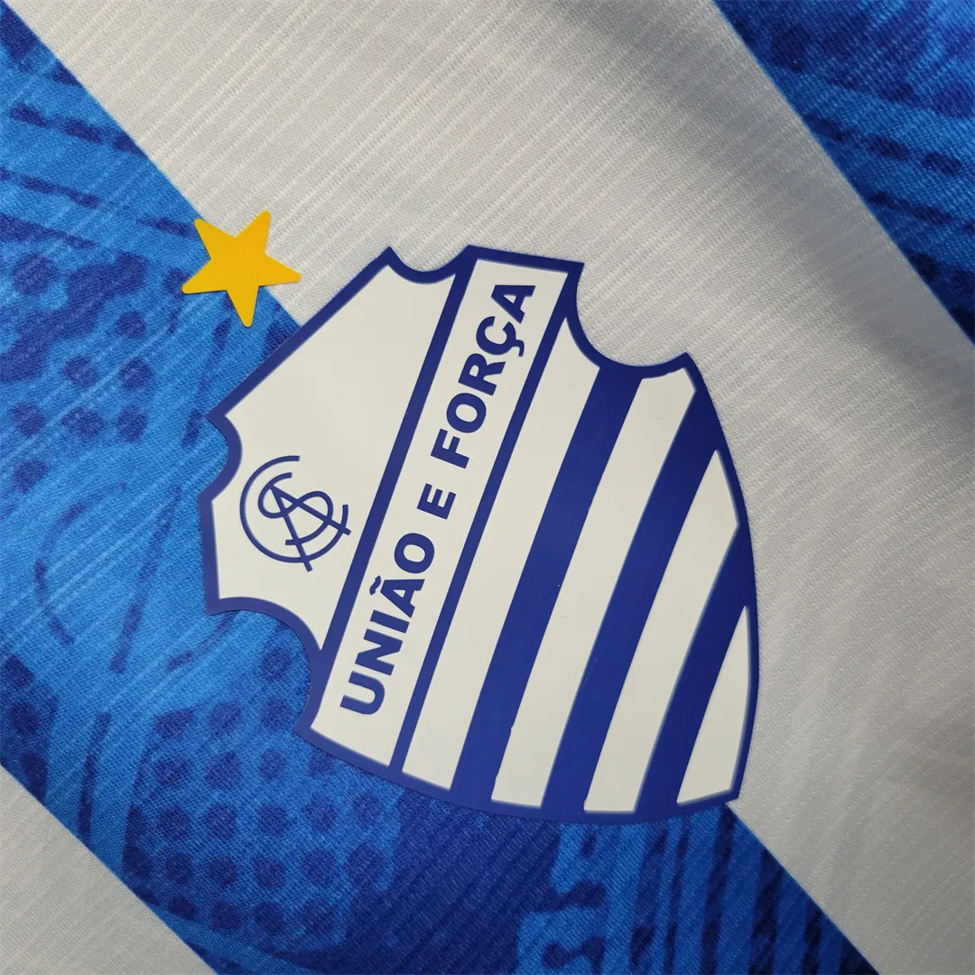 23-24 CSA home 3