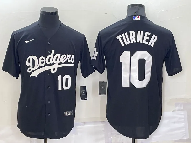 Los Angeles Dodgers 66