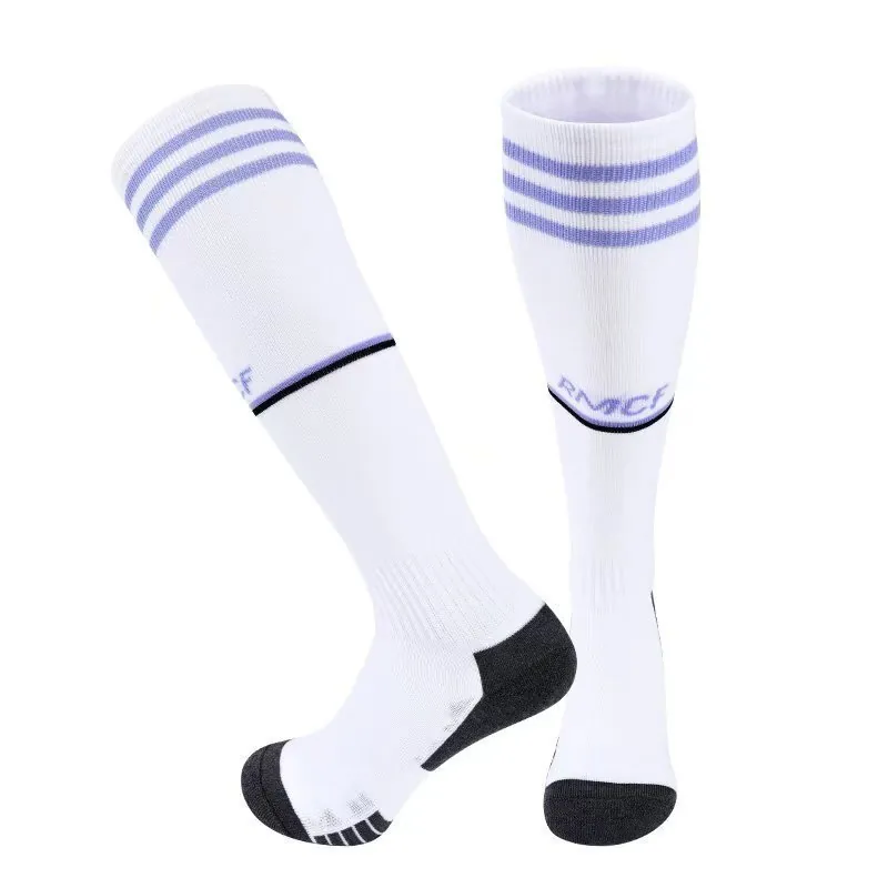 22-23 Real Madrid home - 5 16