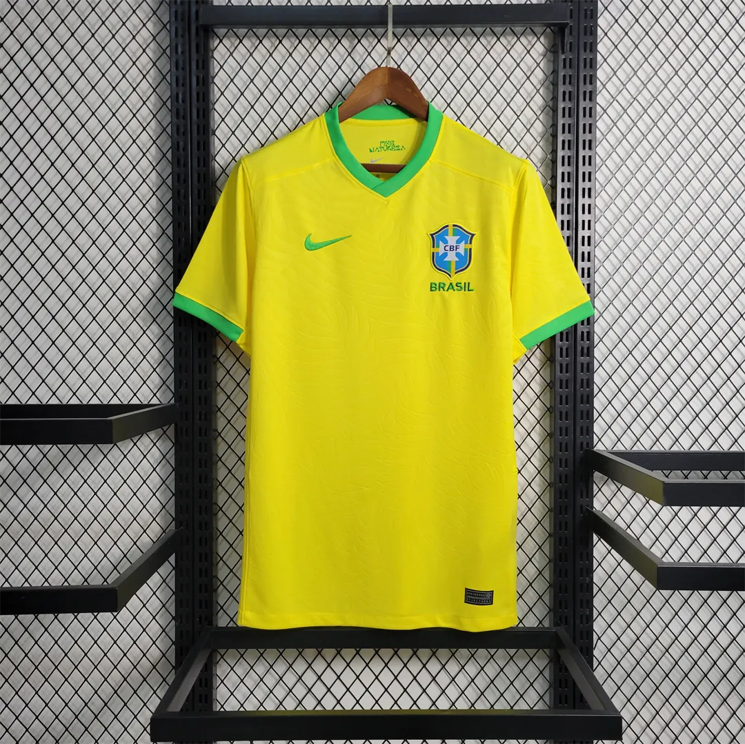 23-24 Brazil home 11