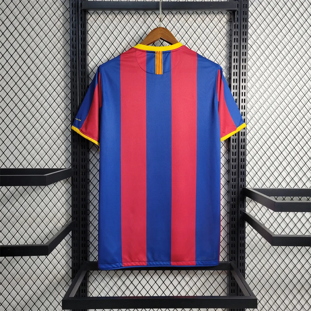 10-11 Barcelona home 14