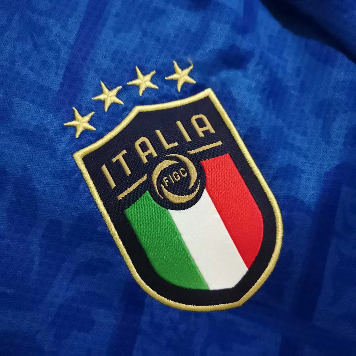 2022 Italy home1684421251000 5