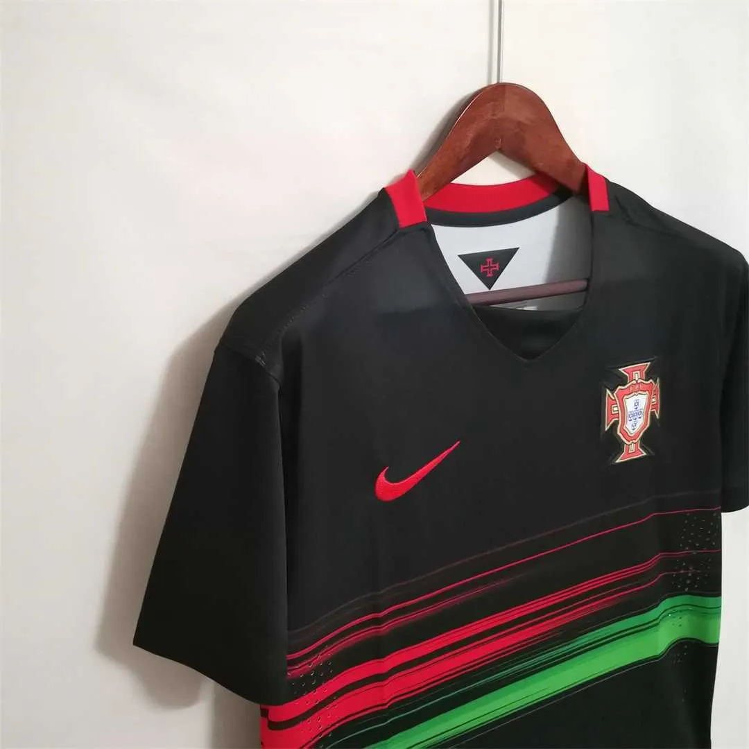 2015 Portugal away 8
