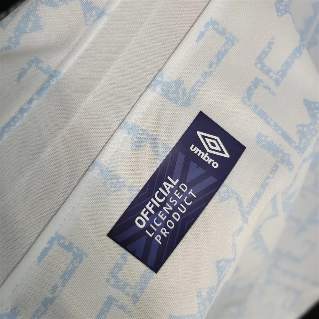 23-24 El Salvador away 5
