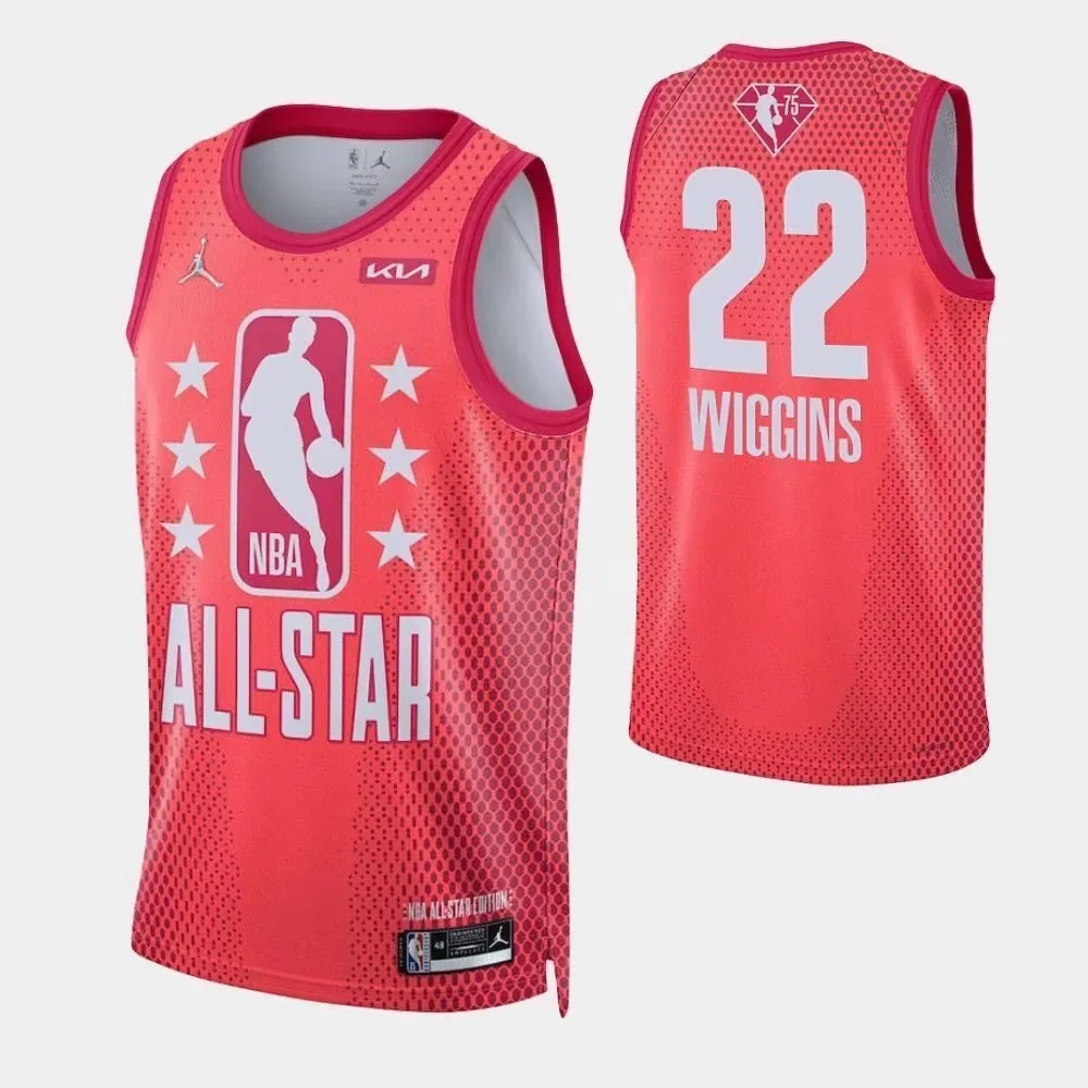 All-Stars 19