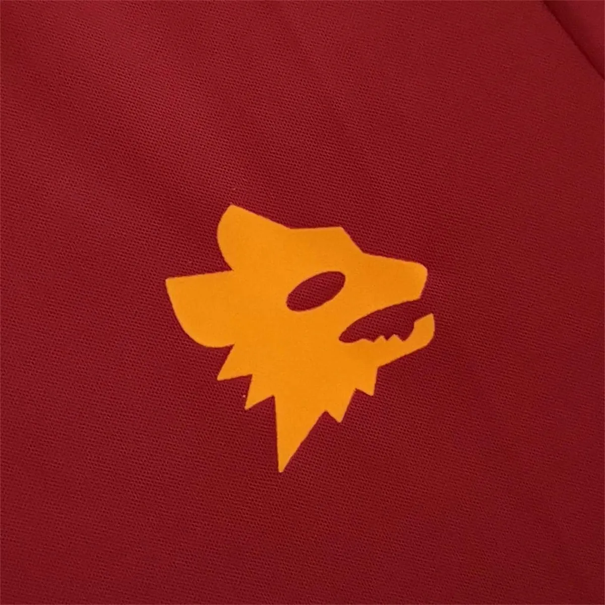 92-94 Roma home 5